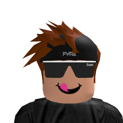 xTrehv