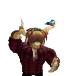 @mrrobloxianthepro2