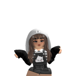 @hwhjbam