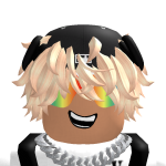 @kasenthemineral