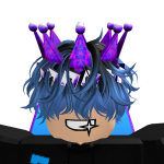 @DevCustomPets2022