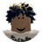Headshot of roblox_user_2637577581