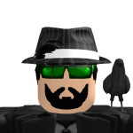 @Trupterz