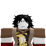 @MinebloxRalsei