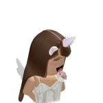 @ITZ_MARISAAA