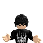 @ryry42716