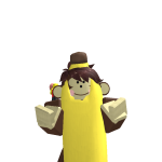 @andyplayz2311