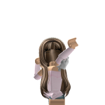 @mutedken