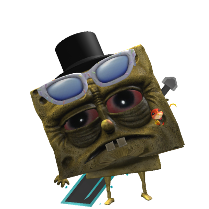 mrcrabkingboy3