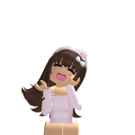 @araprixd20