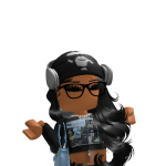 @supremekidtay