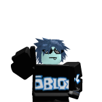 @whydoiplaygamesbruh