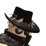 @VeneSwing