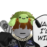 @Watercheeseman