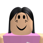 @Pdbrudnjsbd