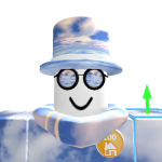 @cool_development2