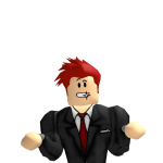 @DanTheKing2021