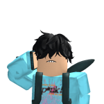 @V4RSlTY
