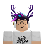 @iEz_fL