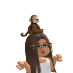 @SniperKITTYCat1010