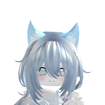 @mon_moka