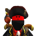 TS_JackTRhino's avatar