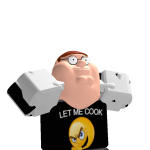 @syndromezs