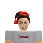@RobloxGameMaster5000