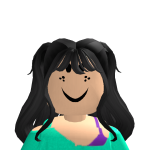 @pizzalover63210