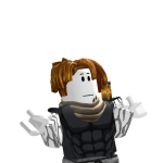4Q1L_4MSY4R