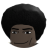 Headshot of roblox_user_907860411