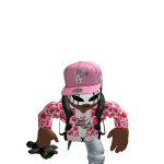 @Justa_nxtive
