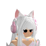 @YukiTheSweetHeart