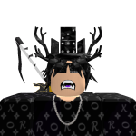 @RaxRBX