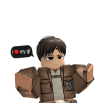@Adrian5000009