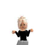 @megan7829