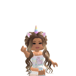 @Princessdragon306