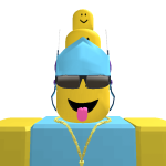 @TomTheNoob1204