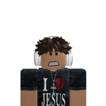 @Roblox_king3471