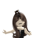 @seungfleurie
