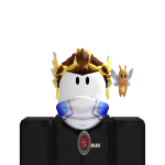 has