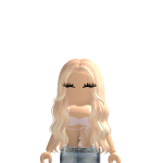 @Chelsey51233