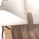 @samplayz8900