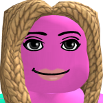 @HelpImStuck_13
