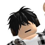 @Boudyplayz12