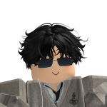 @some_zero