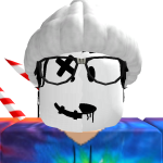 @ChickenPopyes