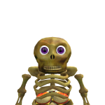 @OP_Z123