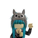 @mrsbubzcat