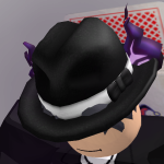 @NinjaJLiu